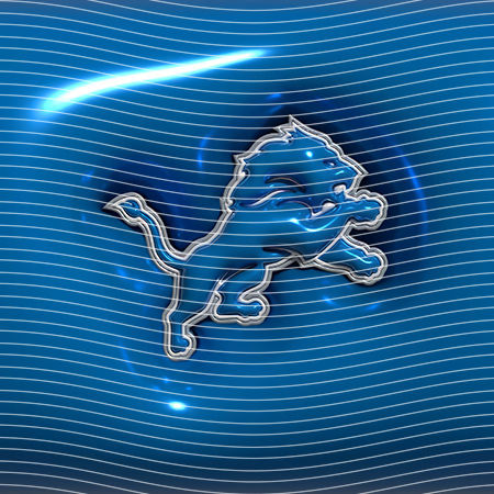 20oz integrate-EJ-83